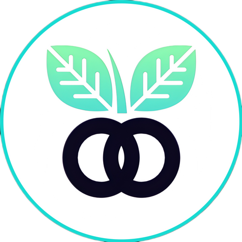 Organic Oasis